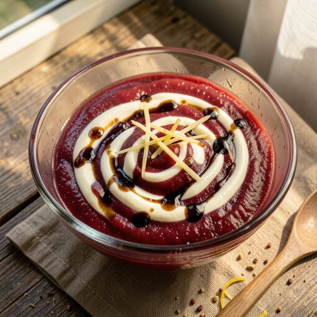 Arby's Roast Beef Sauce Recipe: Horseradish-Kissed Creamy Velvety Dip