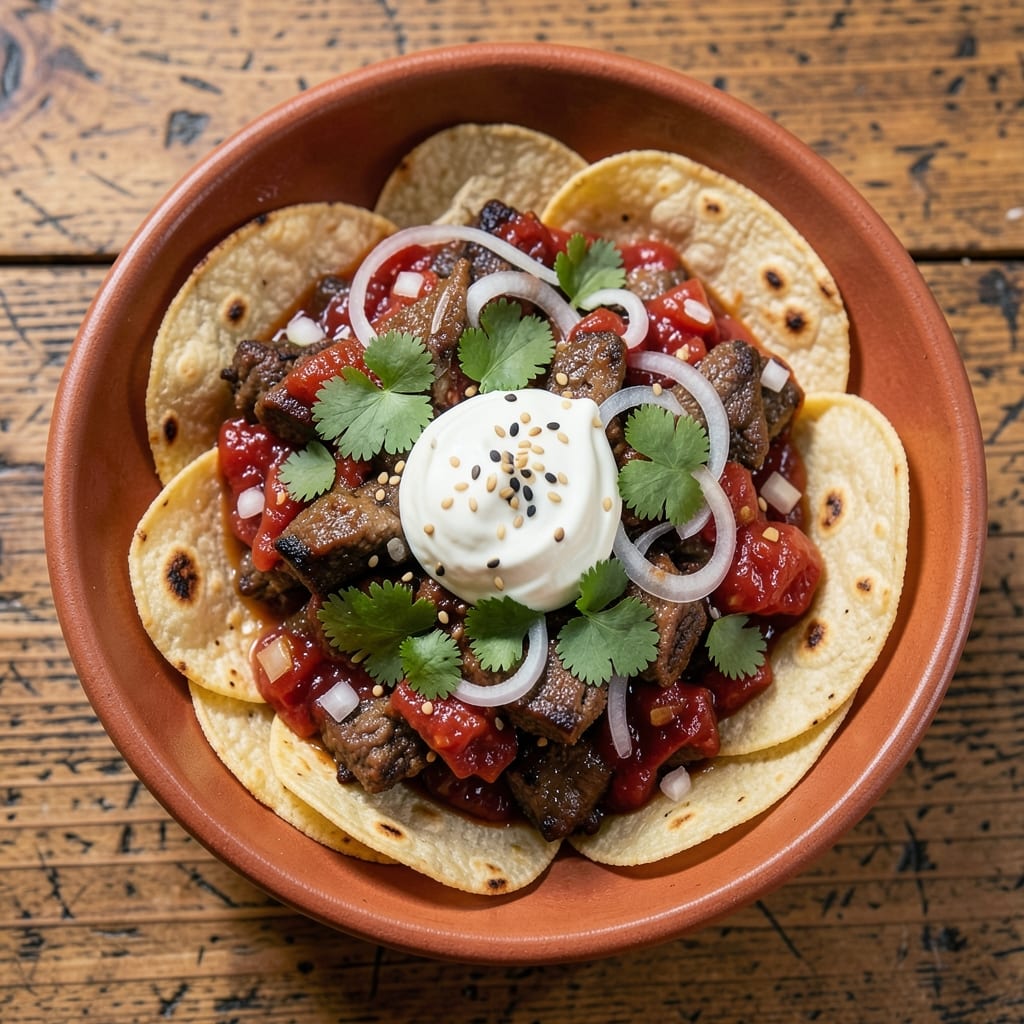 Authentic Beef Enchiladas Recipe From Scratch: Smoky Tortilla Hugs With Melted Cheese Layers